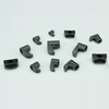 Sandhog CNC Cutting Tool Holder Tungsten Carbide Shim Turning Tool
